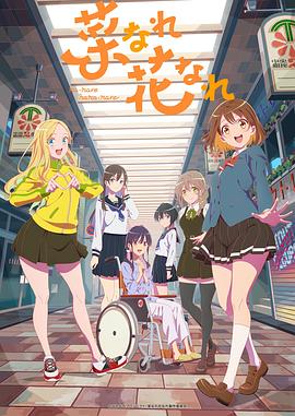 seo优化软文有什么用