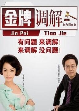 seo找工作怎么找seo公司