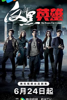 网站优化分类是什么专业