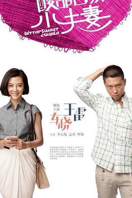 网站优化要几个人能做到